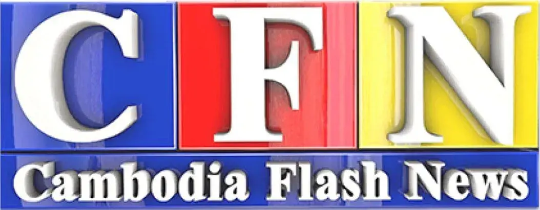 CFN News